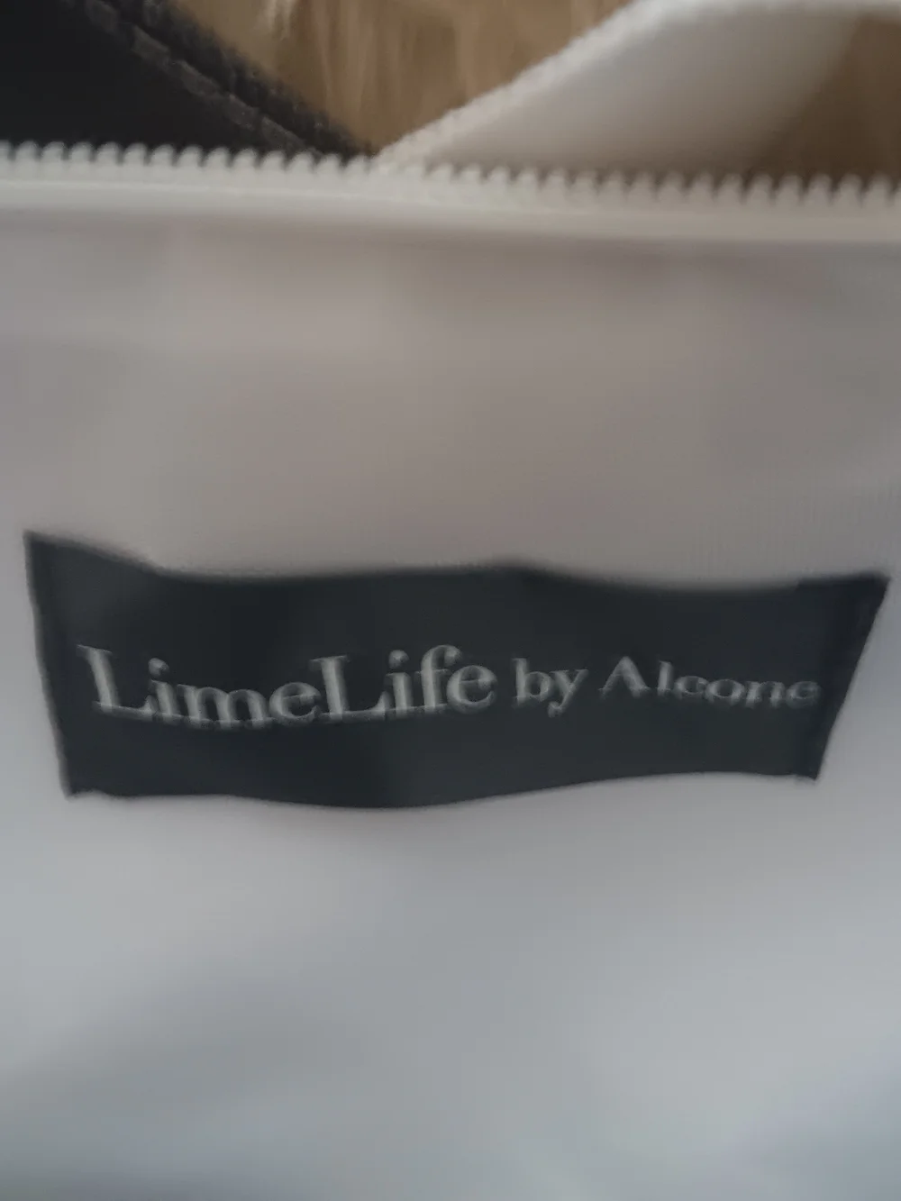 Limelife 